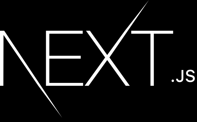 nextjs